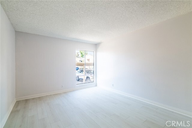 Building Photo - 17062 Colima Rd
