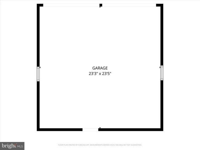 Building Photo - 4710 Perkiomen Ave