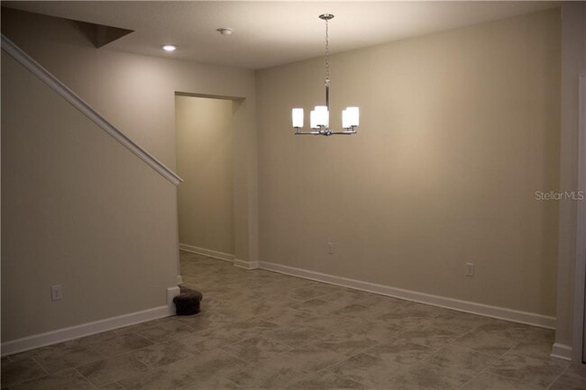 Building Photo - 1211 Payne Stewart Dr