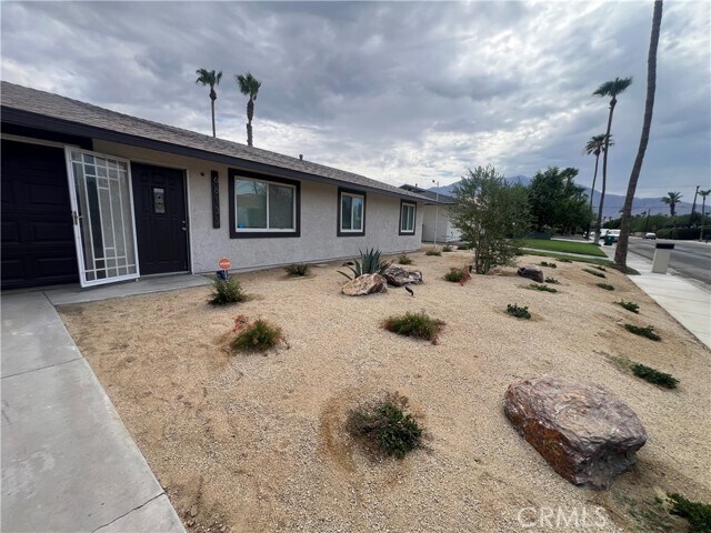 Building Photo - 68135 Peladora Rd