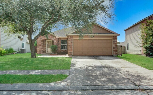 Primary Photo - 610 Kiley Dr