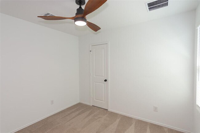 Building Photo - 548 Rancho Del Cielo Lp