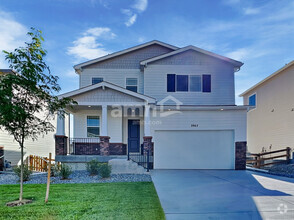 Building Photo - 3963 Ryedale Wy