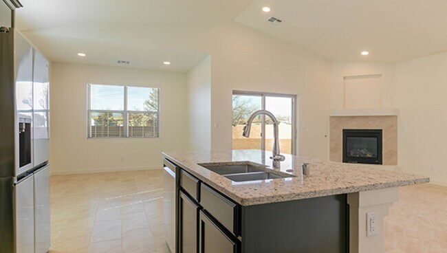 Building Photo - New Construction in Santa Fe NM