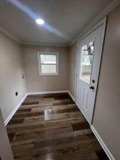 Building Photo - 6310 Green Acres Ln