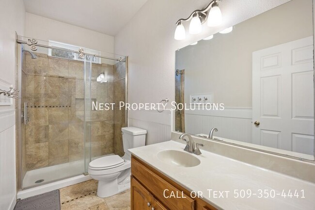 Building Photo - 12049 Baseline Rd E