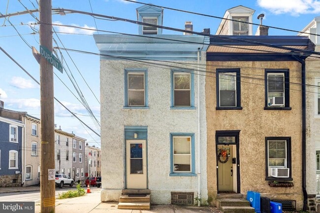 Building Photo - 4550 Silverwood St