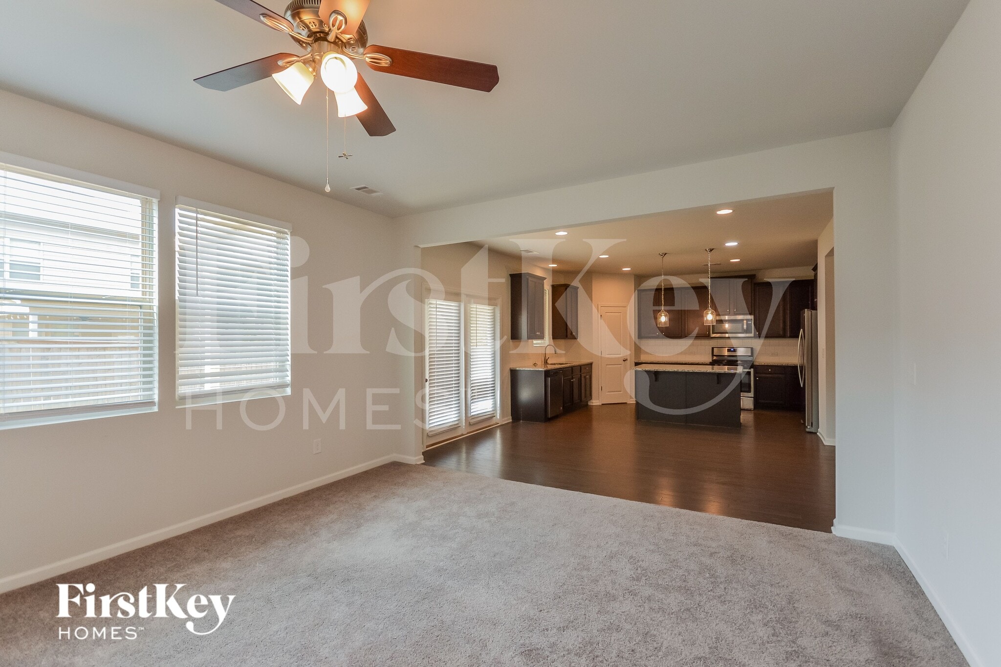 Building Photo - 7795 Nolan Trail