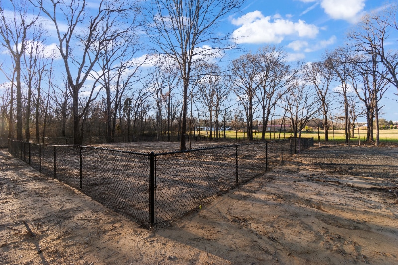 Building Photo - 6801 Fm 1616