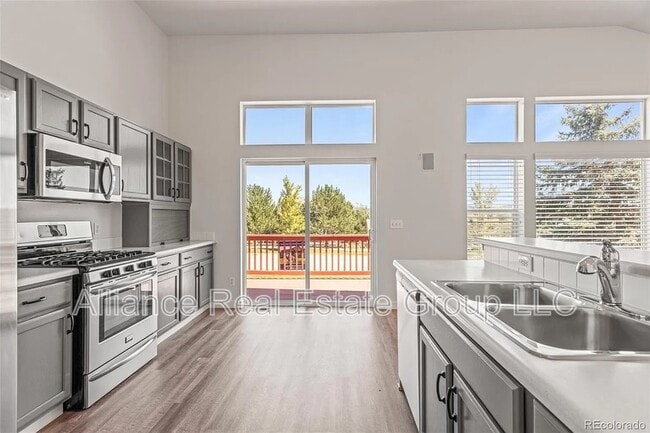 Building Photo - 1255 Ballata Ct