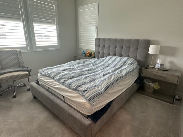 Building Photo - 139 Glance