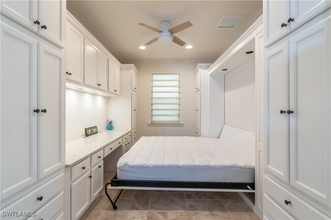 Building Photo - 9332 Fieldstone Ln