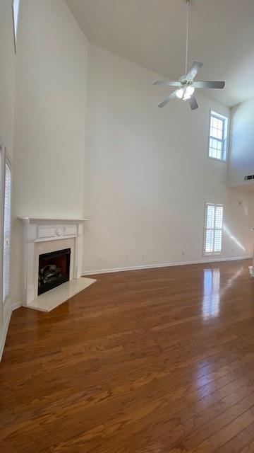 Building Photo - 360 Pintail Ct