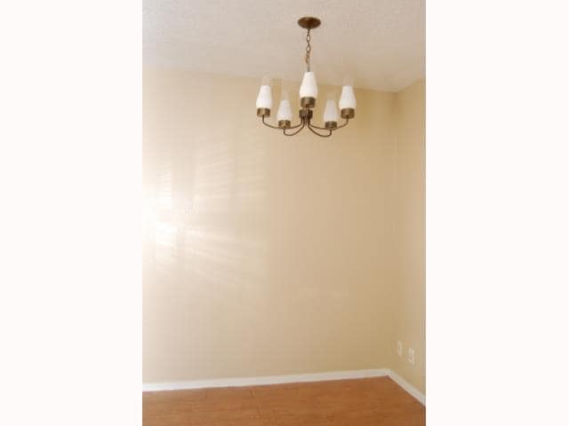 Building Photo - 202 E 32nd St