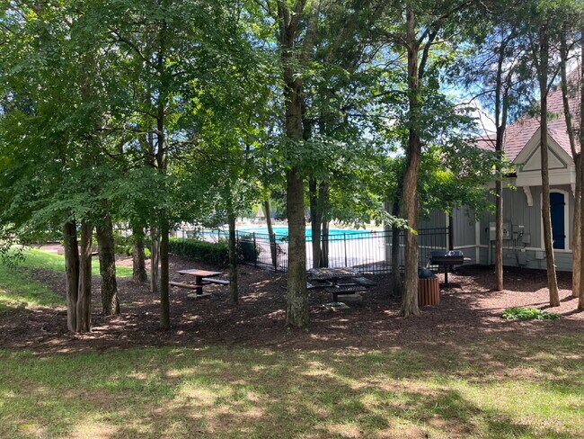 Building Photo - "Charming 3-Bed Home on Kemberton Court: Spacious Living with 2.5 Baths in Nolensville!" Communit...