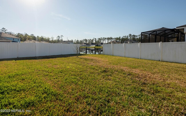 Building Photo - 172 Rittburn Ln