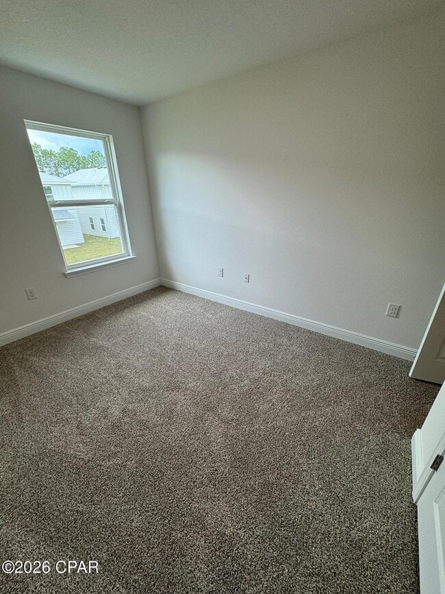 Building Photo - 147 Ellery Ln