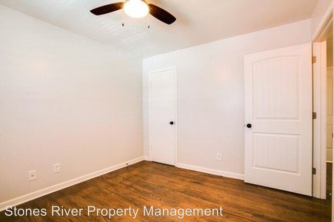 Building Photo - 361 Elysian Fields Rd