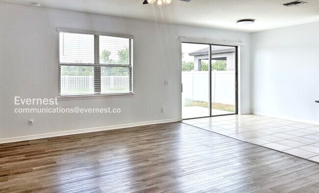 Building Photo - 5110 Claremont Ct