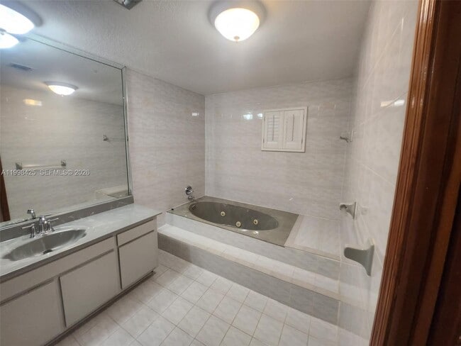 Building Photo - 2980 SW 111th Ave