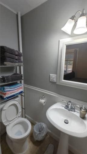 Building Photo - 2611 Commerce Blvd