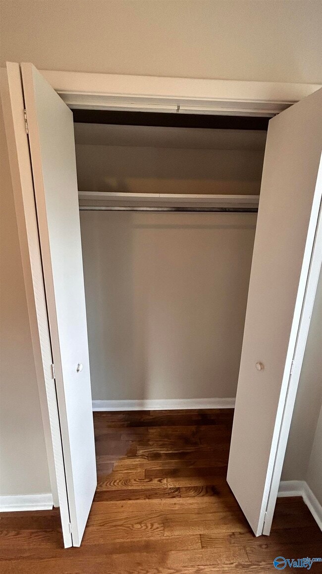 Building Photo - 6407 Marsh Ave NW