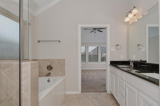 Building Photo - 3521 Brian Valley Ct