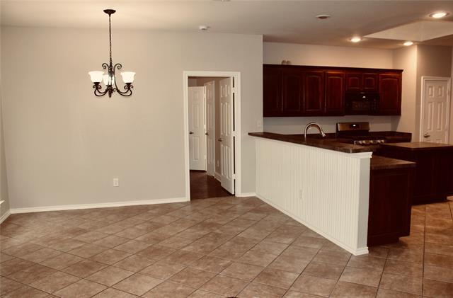 Building Photo - 10240 Los Barros Trail