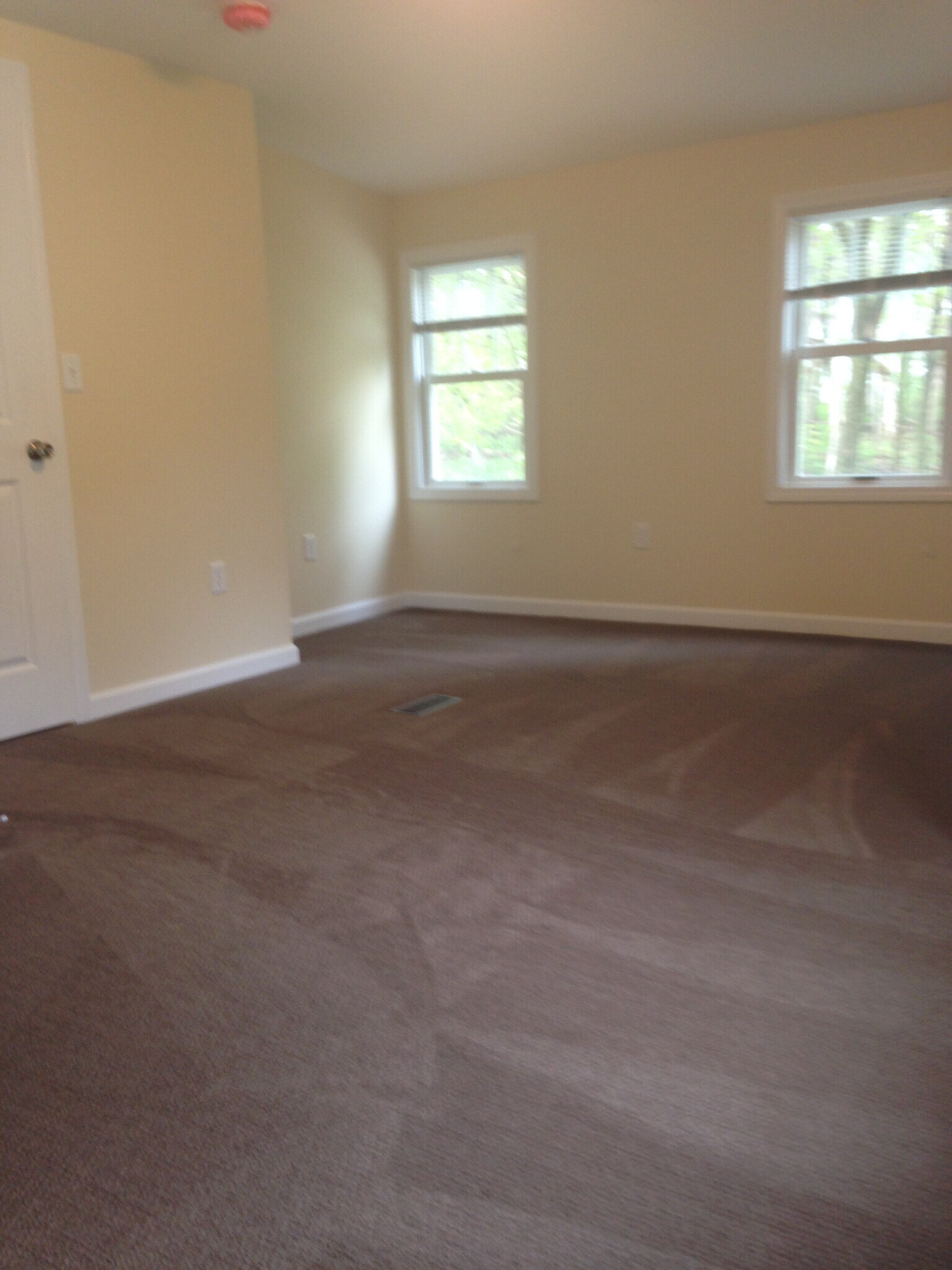 Building Photo - 47 Thibault Pky