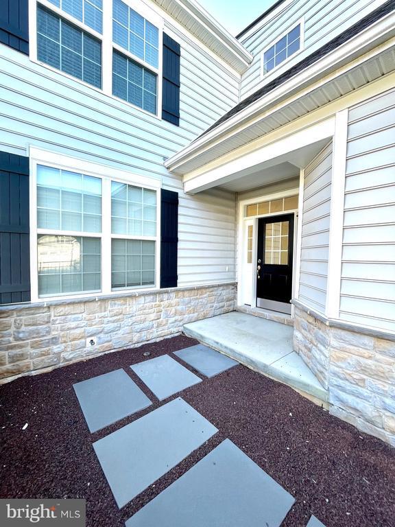 Building Photo - 906 Moorings Cir