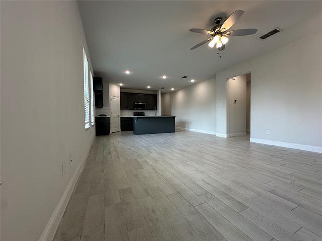 Building Photo - 1604 Charismatic Ct