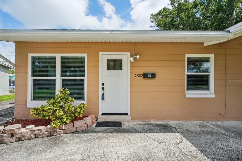 Building Photo - 5825 81st Ave