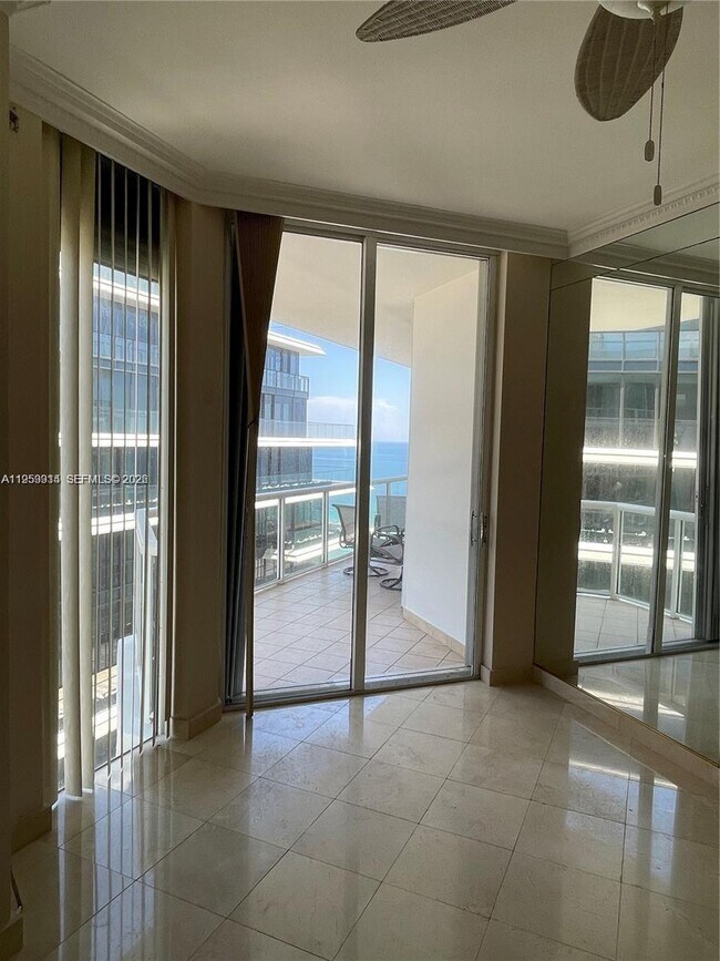 Building Photo - 8925 Collins Ave