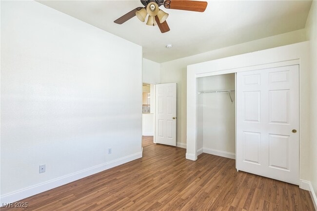 Building Photo - 9573 Ancala Hollow Ct