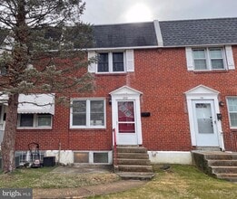 Building Photo - 192 Madison Dr