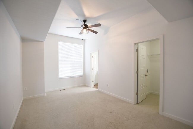 Building Photo - Central Park (formerly Stapleton) Home for...