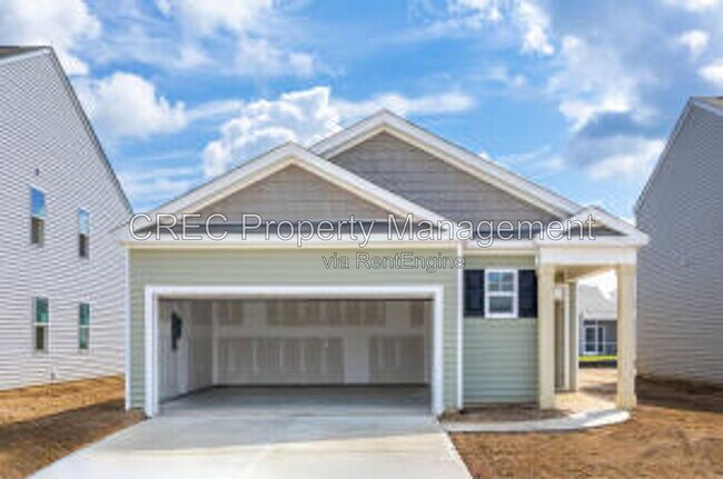 Building Photo - 928 Woodside Creek Ln