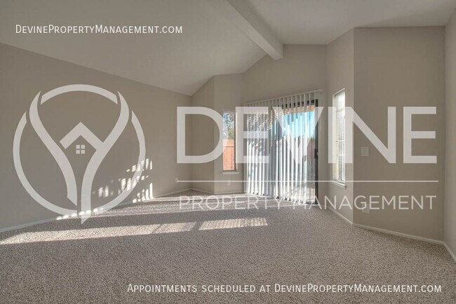 Building Photo - 1266 Clearspring Dr