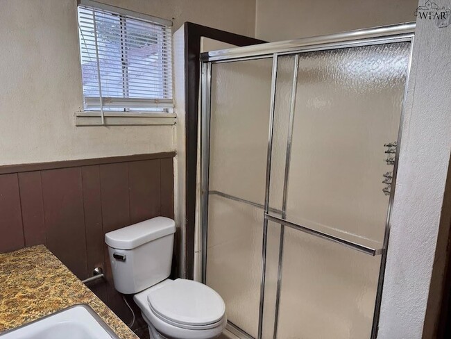 Building Photo - 4594 US-287