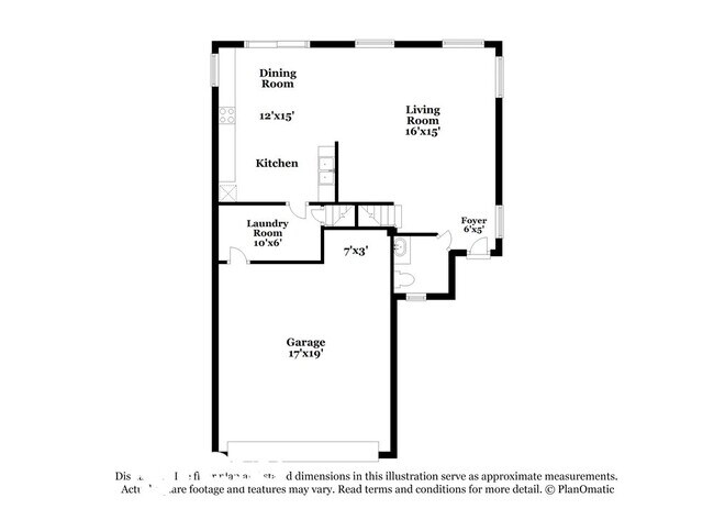 Building Photo - 4483 Lyndenwood Point