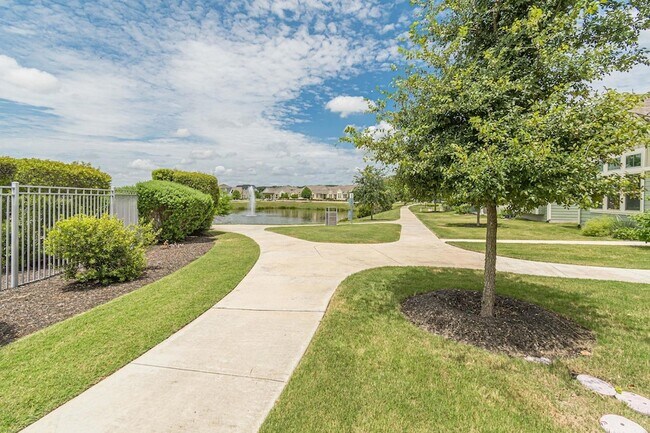 Building Photo - 105 Harborside Dr