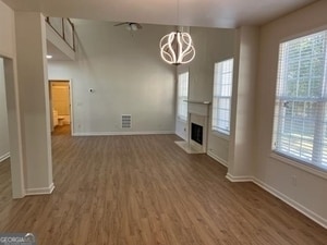 Building Photo - 180 Virginia Highlands