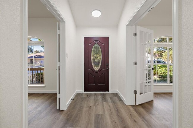 Building Photo - 3219 Arroyo Bluff Ln