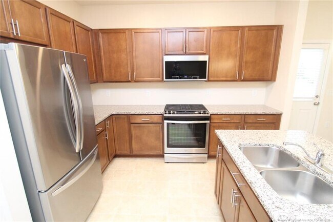 Building Photo - 29 Whitesell Way