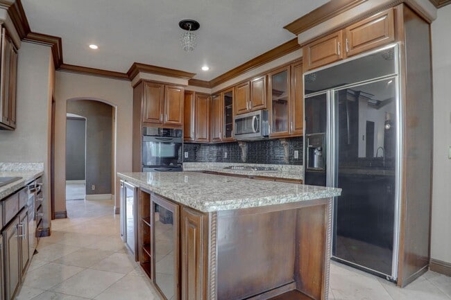 Building Photo - 10151 Arkell Ct