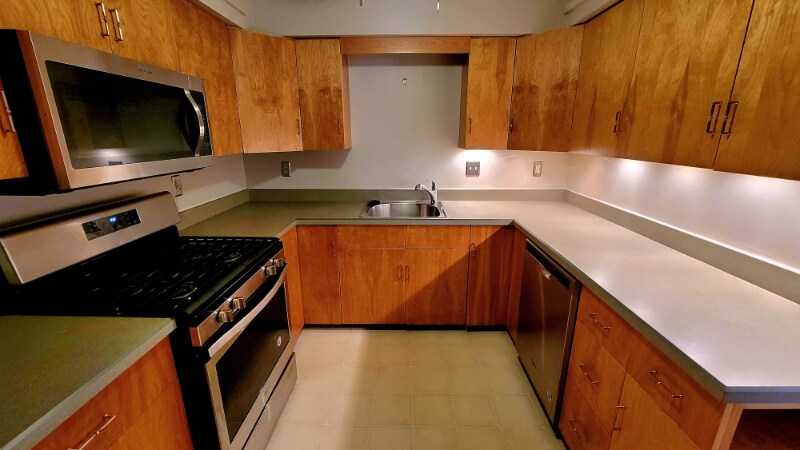 Building Photo - 2302 Boulder Run Ct