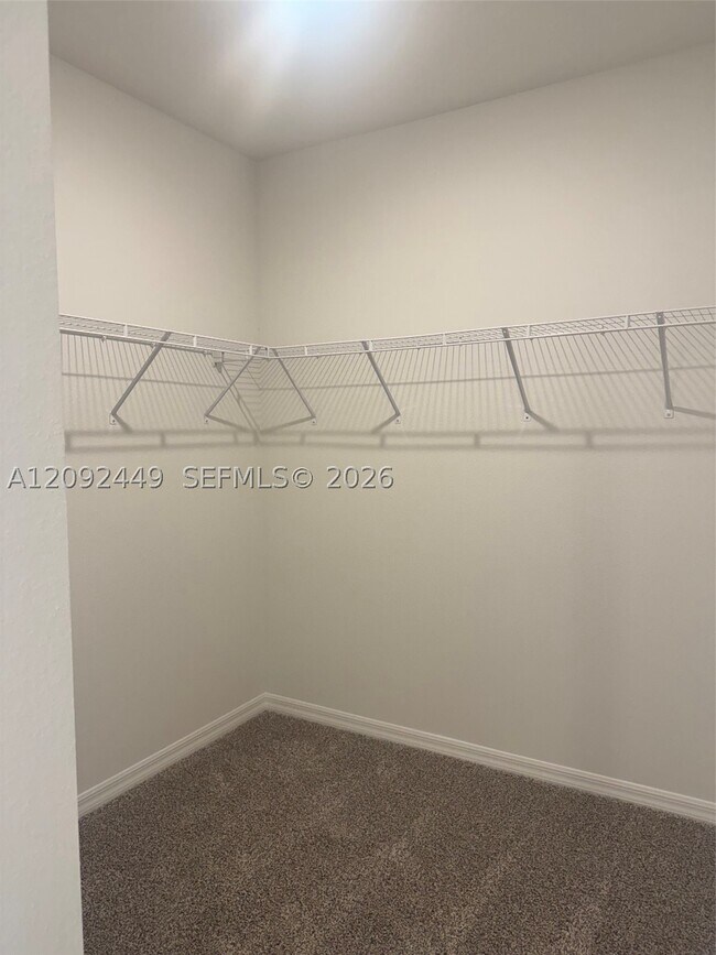 Building Photo - 3889 Giorgio Dr