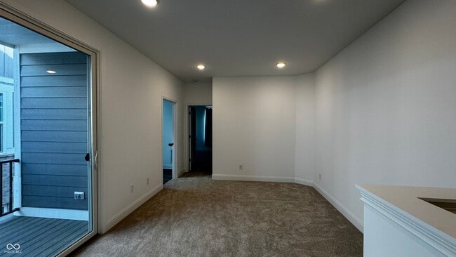 Building Photo - 5743 W 750 N