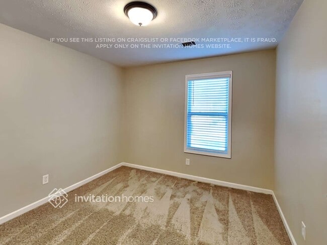 Building Photo - 3377 Tia Trace NW