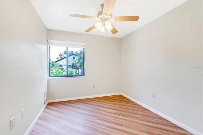 Building Photo - 5748 Ashton Lake Dr